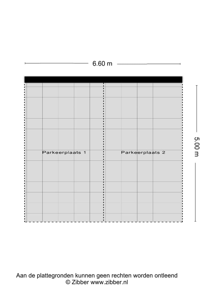 Foto 31 van Homberg 2517