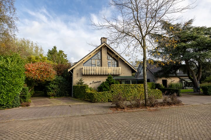 Foto 2 van Koningin Julianalaan 70