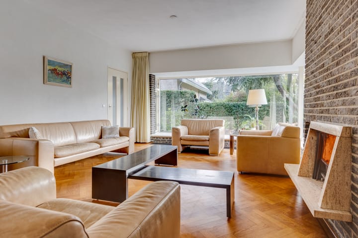 Foto 4 van Koningin Julianalaan 70