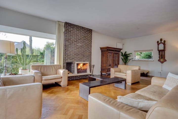 Foto 5 van Koningin Julianalaan 70