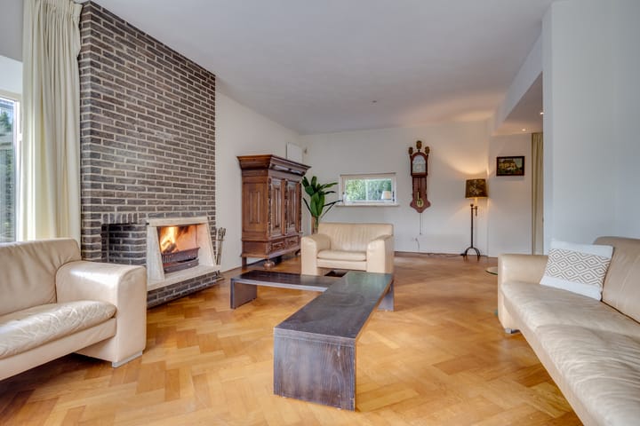 Foto 6 van Koningin Julianalaan 70