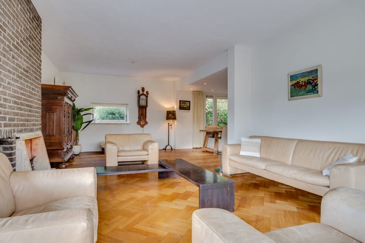 Foto 7 van Koningin Julianalaan 70