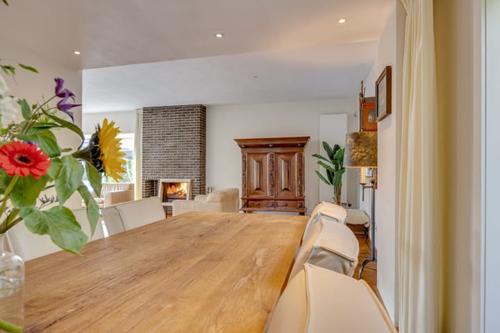 Foto 8 van Koningin Julianalaan 70