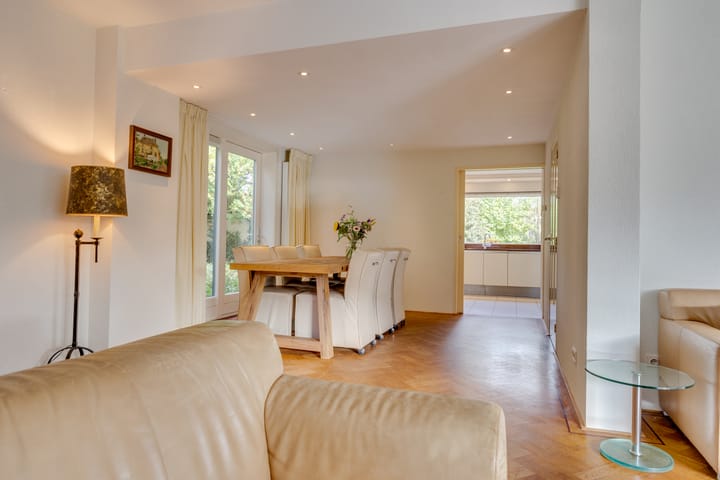 Foto 9 van Koningin Julianalaan 70