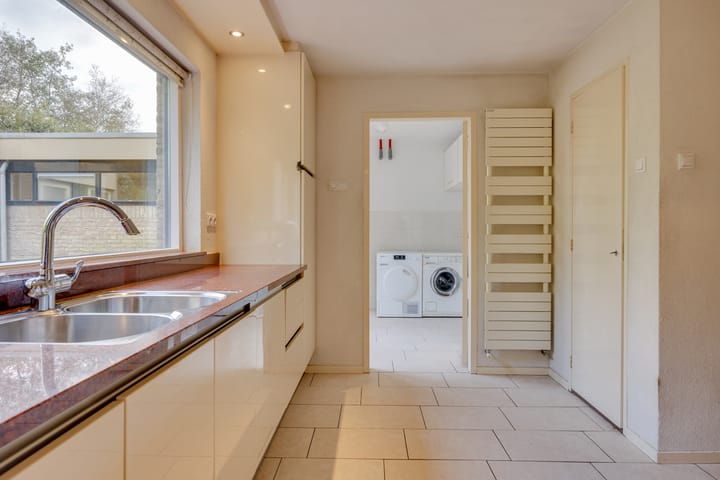 Foto 10 van Koningin Julianalaan 70