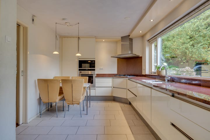 Foto 11 van Koningin Julianalaan 70