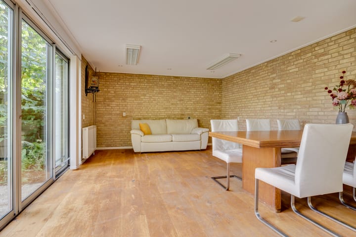 Foto 13 van Koningin Julianalaan 70