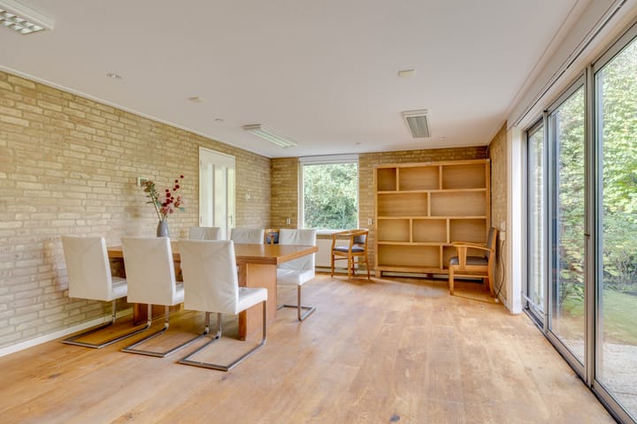 Foto 15 van Koningin Julianalaan 70