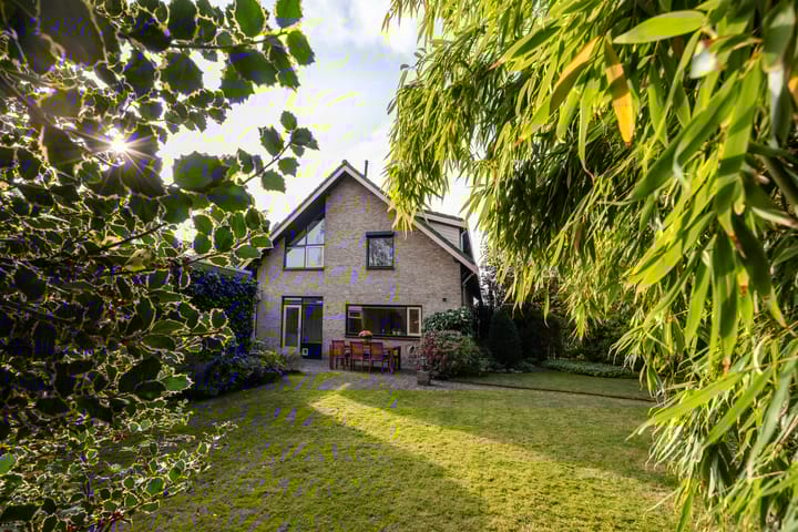 Foto 16 van Koningin Julianalaan 70