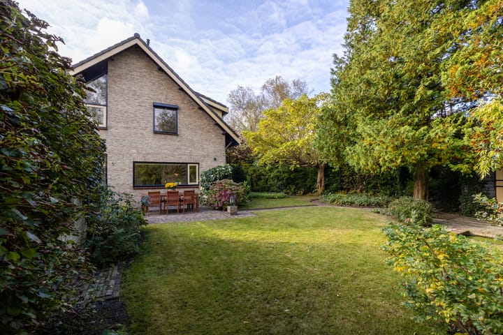 Foto 17 van Koningin Julianalaan 70