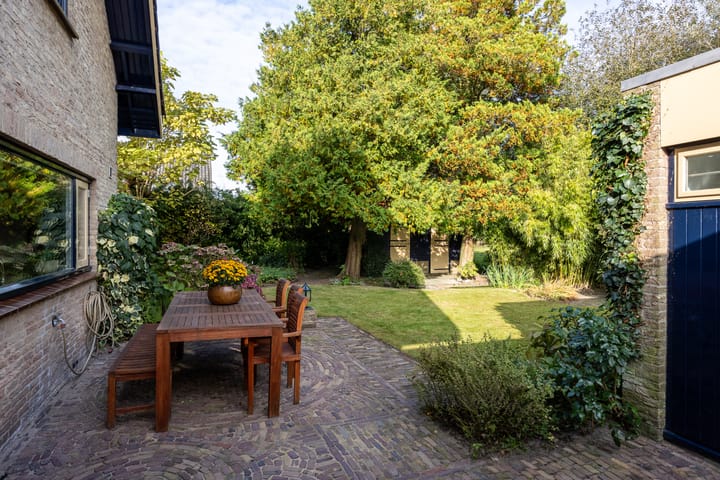 Foto 18 van Koningin Julianalaan 70