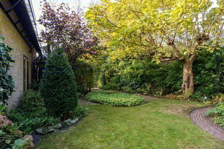 Foto 19 van Koningin Julianalaan 70