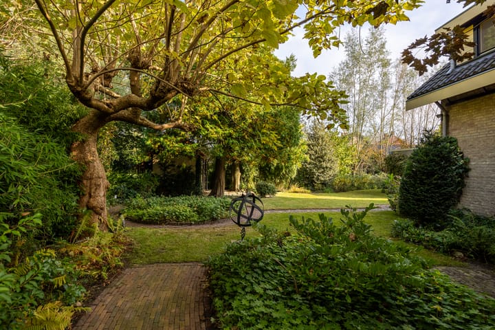 Foto 20 van Koningin Julianalaan 70