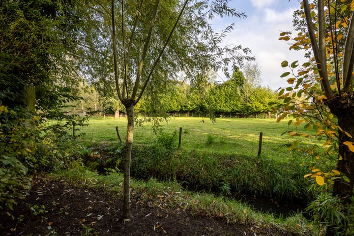 Foto 22 van Koningin Julianalaan 70