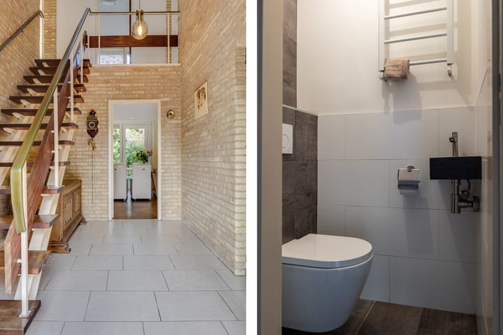 Foto 23 van Koningin Julianalaan 70