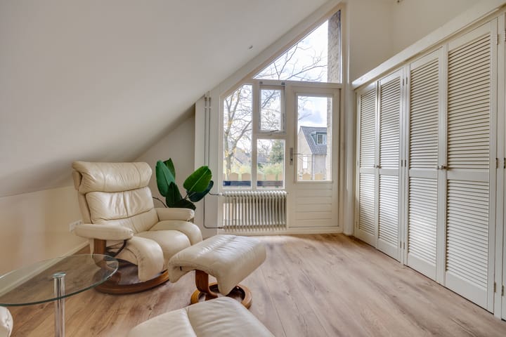 Foto 24 van Koningin Julianalaan 70