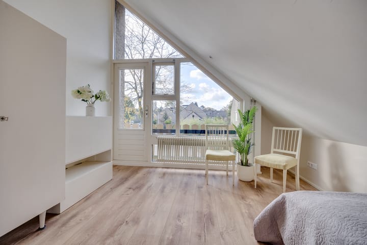 Foto 25 van Koningin Julianalaan 70