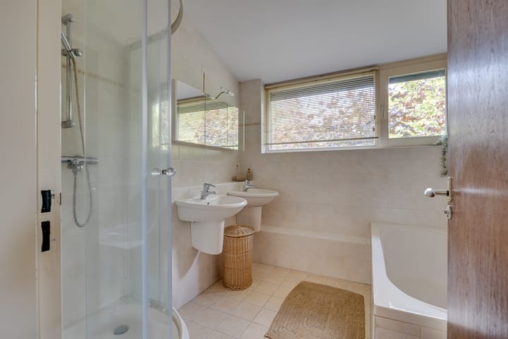 Foto 26 van Koningin Julianalaan 70