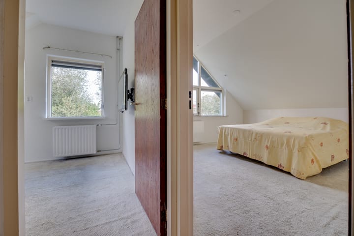 Foto 27 van Koningin Julianalaan 70