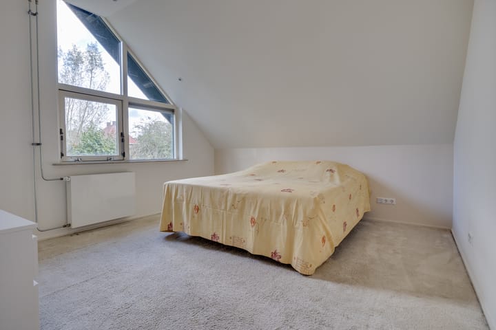 Foto 28 van Koningin Julianalaan 70