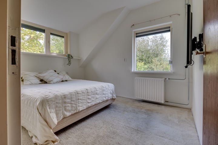 Foto 29 van Koningin Julianalaan 70