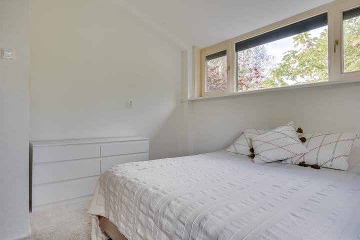 Foto 30 van Koningin Julianalaan 70