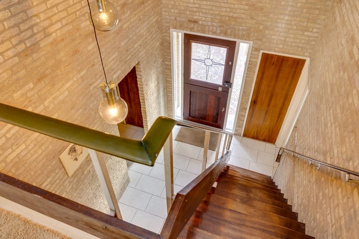 Foto 31 van Koningin Julianalaan 70