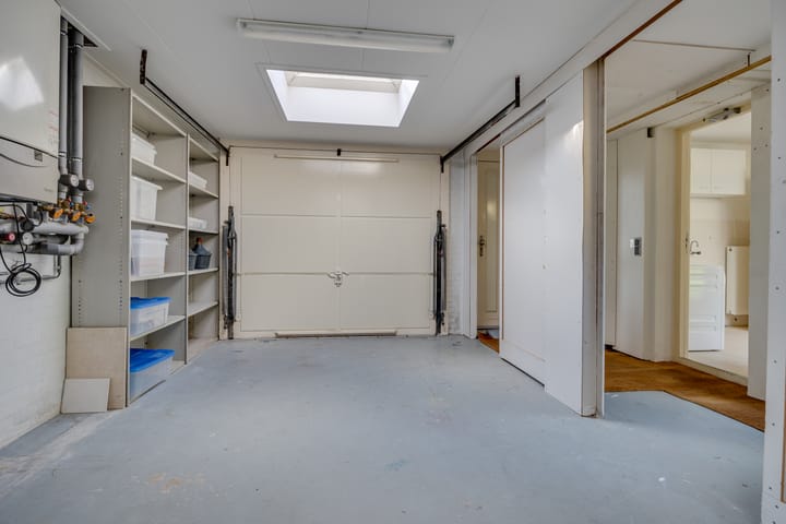 Foto 32 van Koningin Julianalaan 70