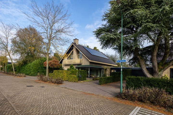 Foto 34 van Koningin Julianalaan 70