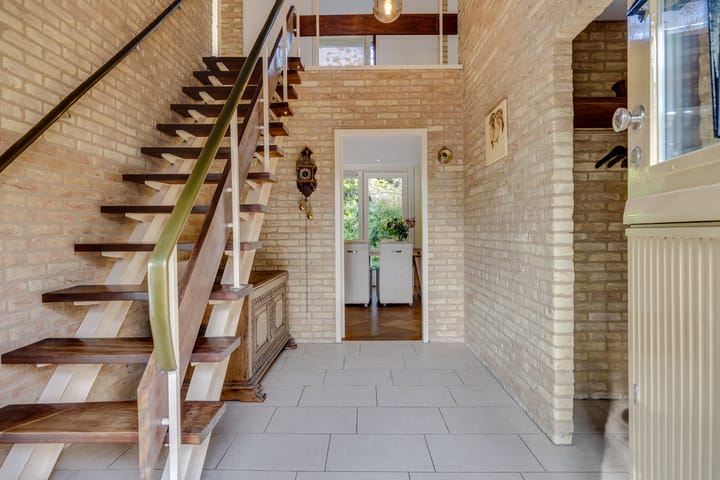 Foto 35 van Koningin Julianalaan 70