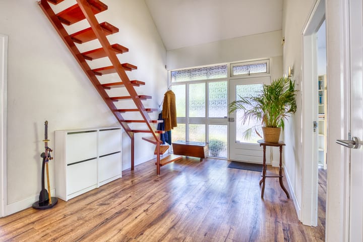 Foto 2 van Sparrenlaan 3