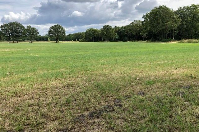 Bekijk foto 4 van Zigzagweg/Laagheideweg