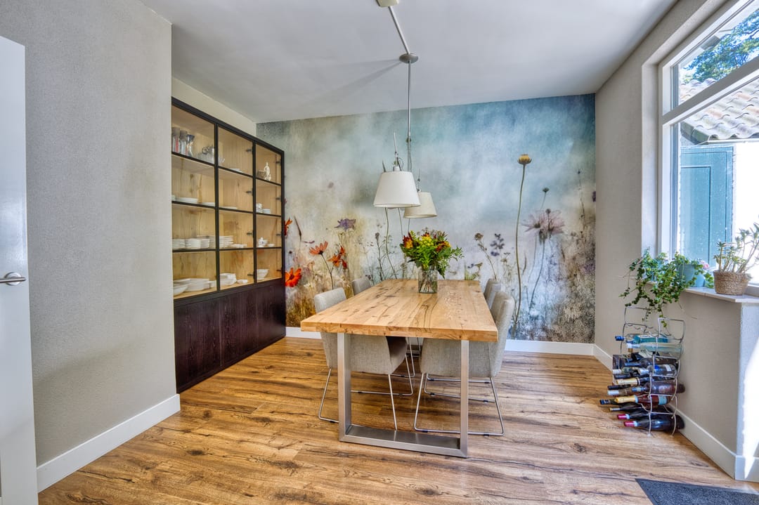 Foto 11 van Sparrenlaan 3