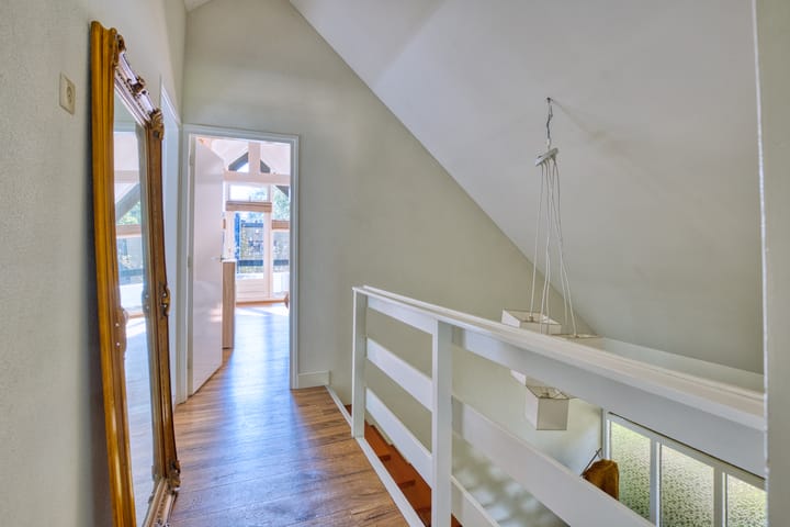 Foto 13 van Sparrenlaan 3