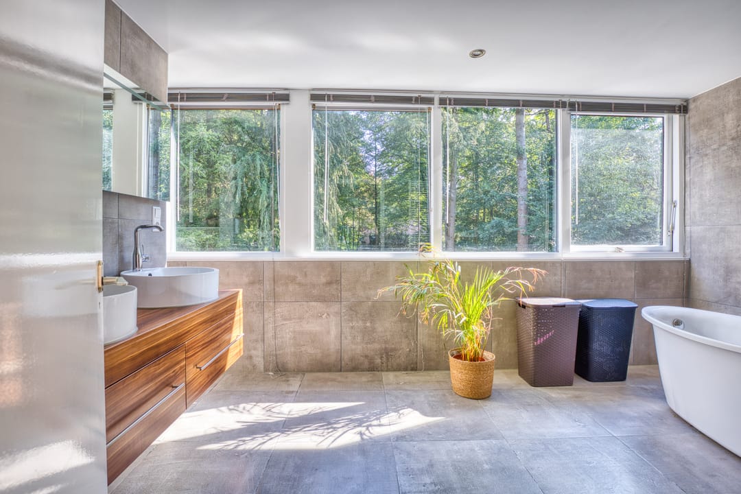 Foto 17 van Sparrenlaan 3