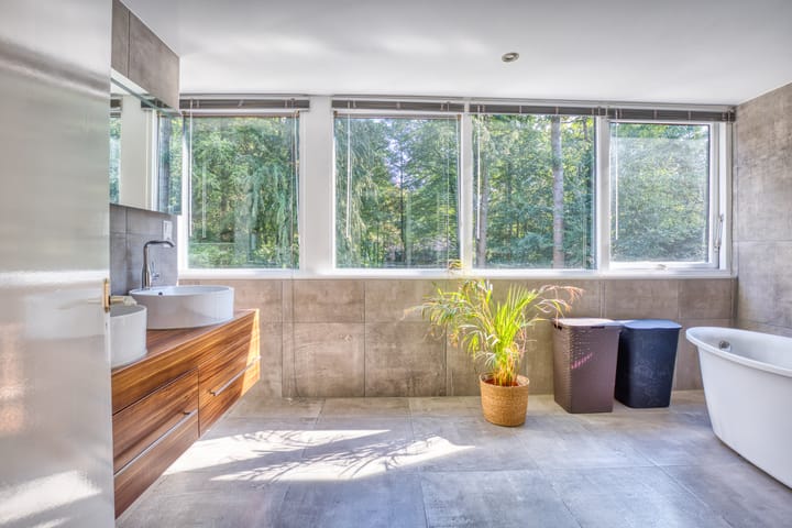 Foto 17 van Sparrenlaan 3