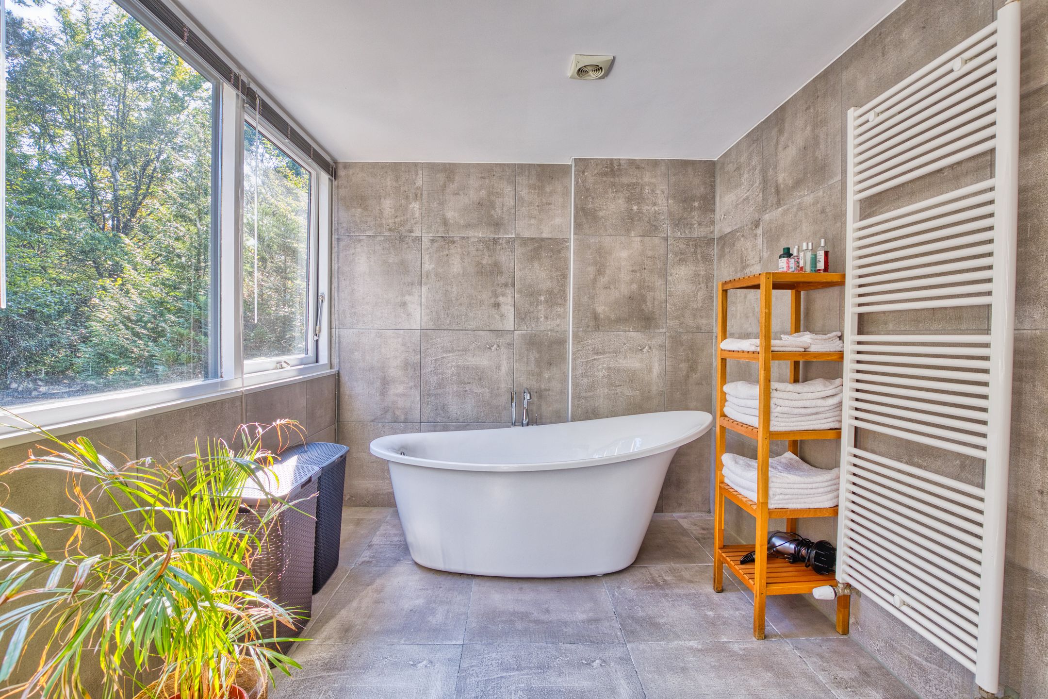 Foto 18 van Sparrenlaan 3