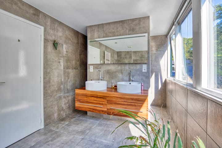 Foto 19 van Sparrenlaan 3