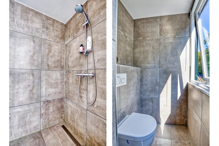 Foto 20 van Sparrenlaan 3