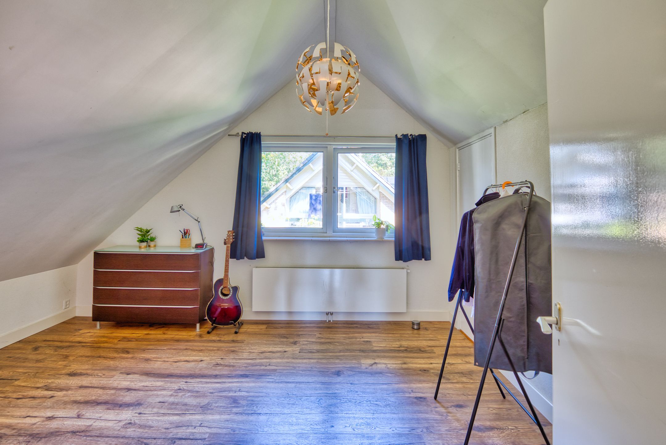 Foto 21 van Sparrenlaan 3