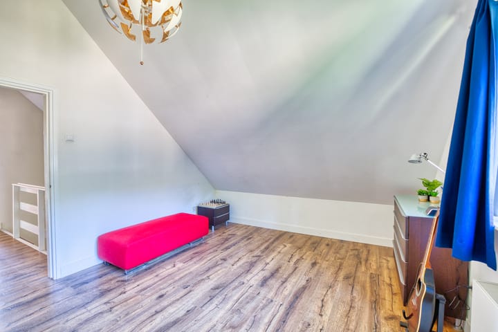 Foto 22 van Sparrenlaan 3