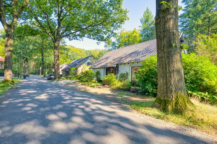 Foto 24 van Sparrenlaan 3