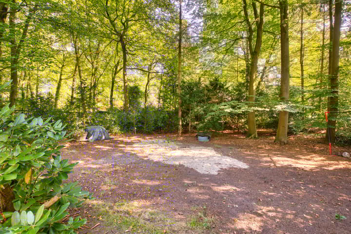 Foto 30 van Sparrenlaan 3