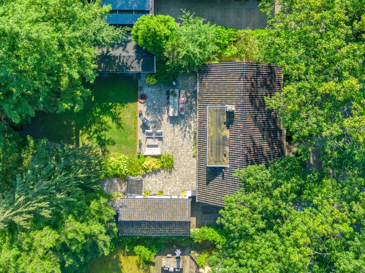 Foto 31 van Sparrenlaan 3