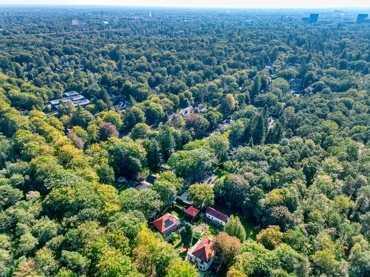 Foto 32 van Sparrenlaan 3