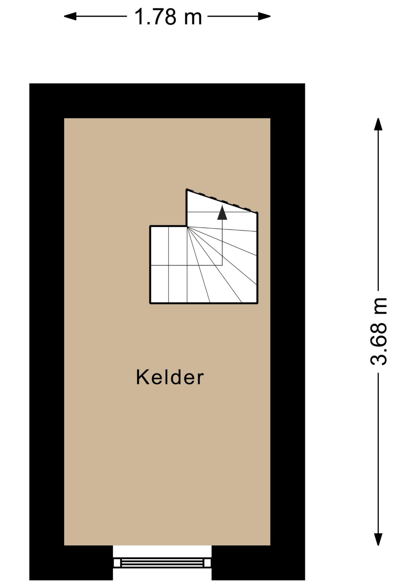 Foto 35 van Sparrenlaan 3