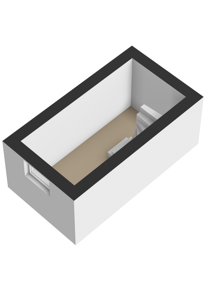 Foto 36 van Sparrenlaan 3