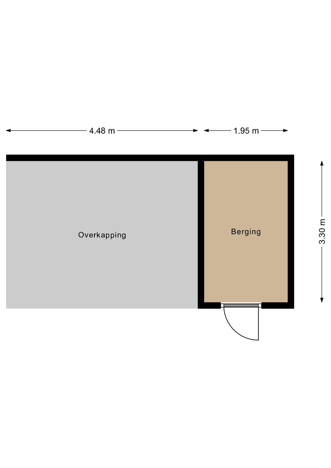 Foto 41 van Sparrenlaan 3