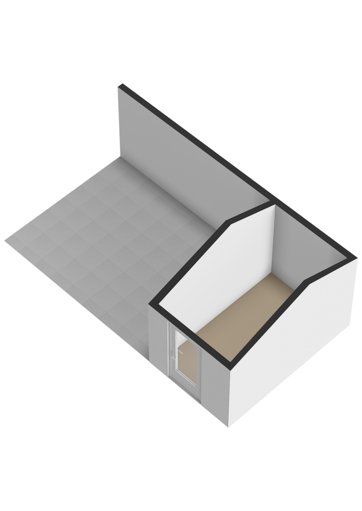 Foto 42 van Sparrenlaan 3