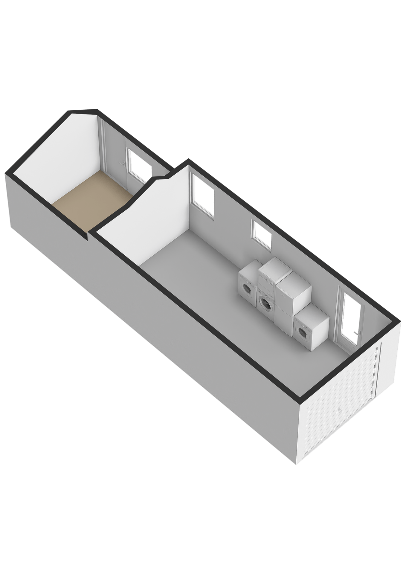 Foto 44 van Sparrenlaan 3